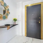 Maison Silvestri Διαμέρισμα Ρώμη