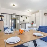 Διαμέρισμα Maison Silvestri Ρώμη