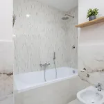 Διαμέρισμα Maison Silvestri Ρώμη