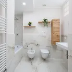 Διαμέρισμα Maison Silvestri Ρώμη