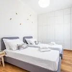 Maison Silvestri *