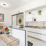 Διαμέρισμα Maison Silvestri Ρώμη