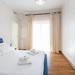 Maison Silvestri Διαμέρισμα