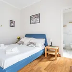 Maison Silvestri * Ρώμη