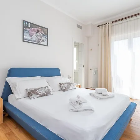 Maison Silvestri *