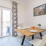 Maison Silvestri
